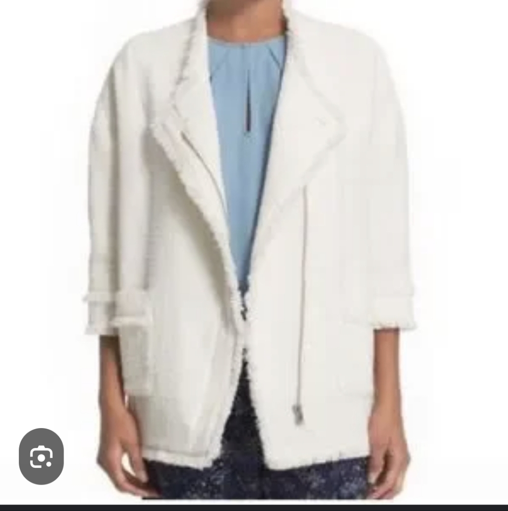 Joie Emanuella Jacket